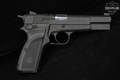 Girsan MC P35 CAL 9mm Luger Black in Excellent Condition Image 4