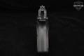 Girsan MC P35 CAL 9mm Luger Black in Excellent Condition Image 5