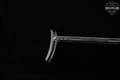 Arsenal SAM7UF 7.62x39 Blued & Wood in Good Condition Image 4