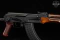 Arsenal SAM7UF 7.62x39 Blued & Wood in Good Condition Image 5