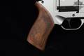 2021 Chiappa Firearms Rhino 60DS SAR .357 Mag. Matte Chrome in Excellent Condition Image 4