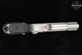 Smith & Wesson (S&W) Model 4506 .45 ACP Stainless Steel in Good Condition Image 5