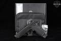 Springfield Armory 1911 DS Prodigy Comp AOS 9mm Luger Black in Very Good Condition Image 2