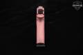 Glock G43X Slimline Non-MOS Glocks & Roses Edition 9mm Luger Pink Cerakote in Very Good Condition Image 4