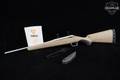 Tikka T3x Lite Roughtech Desert .30-06 Matte Stainless in Very Good Condition Image 2