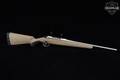 Tikka T3x Lite Roughtech Desert .30-06 Matte Stainless in Very Good Condition Image 3