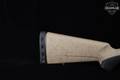 Tikka T3x Lite Roughtech Desert .30-06 Matte Stainless in Very Good Condition Image 4
