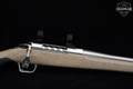 Tikka T3x Lite Roughtech Desert .30-06 Matte Stainless in Very Good Condition Image 5