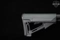 CMMG Mk4 .300 AAC Blackout (7.62x35mm) Black in Very Good Condition Image 4