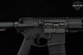 CMMG Mk4 .300 AAC Blackout (7.62x35mm) Black in Very Good Condition Image 5