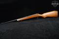 Marlin Firearms Co. Glenfield Model 25 .22 LR Blued & Walnut in Good Condition Image 2