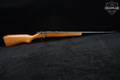 Marlin Firearms Co. Glenfield Model 25 .22 LR Blued & Walnut in Good Condition Image 3
