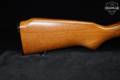 Marlin Firearms Co. Glenfield Model 25 .22 LR Blued & Walnut in Good Condition Image 4