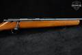 Marlin Firearms Co. Glenfield Model 25 .22 LR Blued & Walnut in Good Condition Image 5