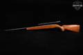 Western Field Model M815 .22 S/L/LR Blued & Hardwood in Good Condition Image 2