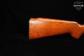 Western Field Model M815 .22 S/L/LR Blued & Hardwood in Good Condition Image 4