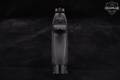 Walther Q5 Match SF 9mm Luger Black in Excellent Condition Image 4
