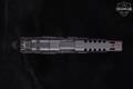 Walther Q5 Match SF 9mm Luger Black in Excellent Condition Image 5