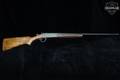Stevens Arms Model 94C 410 Gauge Blued in Fair Condition Image 2