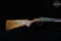 Stevens Arms Model 94C 410 Gauge Blued in Fair Condition Image 3