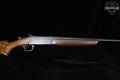 Stevens Arms Model 94C 410 Gauge Blued in Fair Condition Image 4