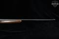 Stevens Arms Model 94C 410 Gauge Blued in Fair Condition Image 5