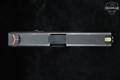 Glock G22 Gen 3 .40 S&W Black in Good Condition Image 4