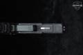 Glock G22 Gen 3 .40 S&W Black in Good Condition Image 5