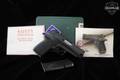 1992 Star M-45 Firestar .45 ACP blued in Good Condition Image 2