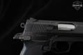 1992 Star M-45 Firestar .45 ACP blued in Good Condition Image 3