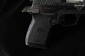 1992 Star M-45 Firestar .45 ACP blued in Good Condition Image 4