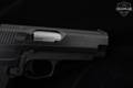 1992 Star M-45 Firestar .45 ACP blued in Good Condition Image 5
