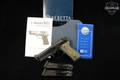 Beretta 92G Brigadier Tactical 9mm Luger Black in Excellent Condition Image 2