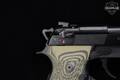 Beretta 92G Brigadier Tactical 9mm Luger Black in Excellent Condition Image 4