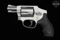 Smith & Wesson (S&W) Model 642-1 Airweight .38 Special +P Satin Stainless in Very Good Condition Image 5