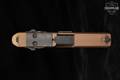 Sig Sauer P320 M18 MS 9mm Luger Coyote in Good Condition Image 5