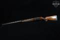 1972 Browning BT-99 12 Gauge Blued in Very Good Condition Image 2