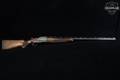 1972 Browning BT-99 12 Gauge Blued in Very Good Condition Image 3