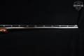 1972 Browning BT-99 12 Gauge Blued in Very Good Condition Image 4