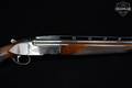 1972 Browning BT-99 12 Gauge Blued in Very Good Condition Image 5