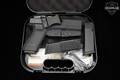 Glock 21 Gen4 .45 ACP Melonite in Excellent Condition Image 2