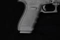Glock 21 Gen4 .45 ACP Melonite in Excellent Condition Image 3