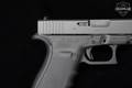 Glock 21 Gen4 .45 ACP Melonite in Excellent Condition Image 4