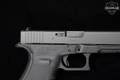 Glock 21 Gen4 .45 ACP Melonite in Excellent Condition Image 5