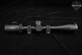 Athlon Optics NEOS 6-18x44 in Excellent Condition Image 2
