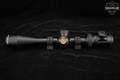 Athlon Optics NEOS 6-18x44 in Excellent Condition Image 3