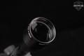 Athlon Optics NEOS 6-18x44 in Excellent Condition Image 4