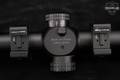 Athlon Optics NEOS 6-18x44 in Excellent Condition Image 5