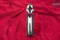 CZ CZ 75 B High Polish Stainless 9mm Luger High Polish Stainless in Very Good Condition Image 5