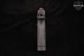 Smith & Wesson (S&W) Bodyguard 2.0 .380 ACP Black Armornite® in Excellent Condition Image 4